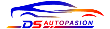 DS Autopasión 