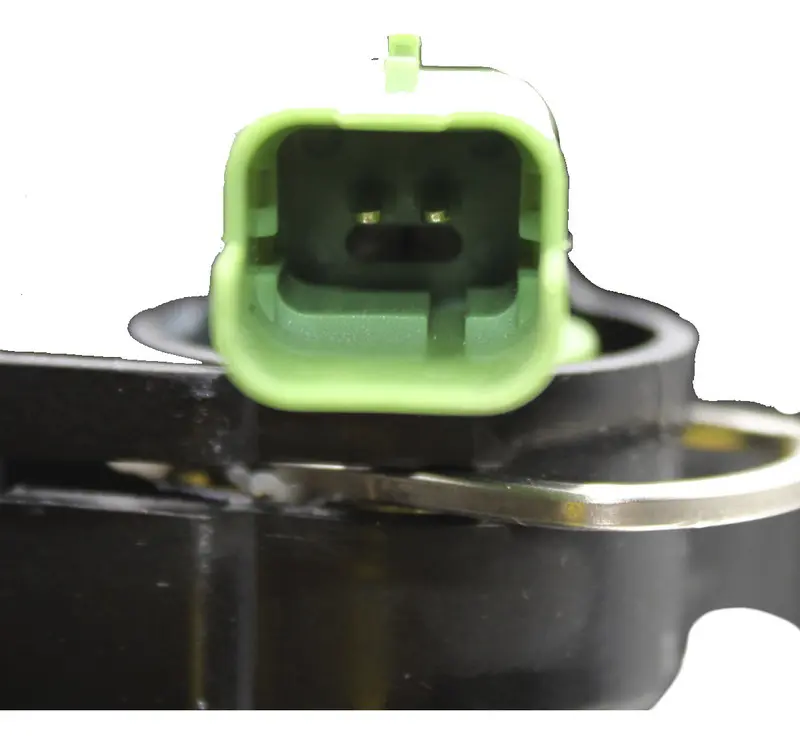 Toma De Agua Con Termostato Para Partner 208 1.2l Turbo 21-24