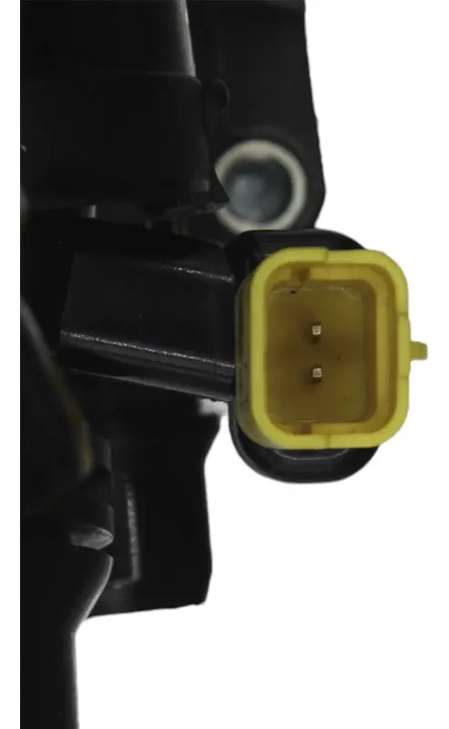 Toma De Agua Con Termostato Para Partner 208 1.2l Turbo 21-24