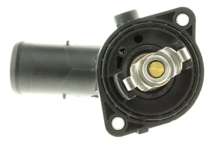 Toma De Agua Con Sensor Para Ram 1500 Y Classic 3.6l 2014-2018