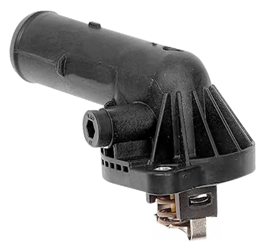 Toma De Agua Con Sensor Para Ram 1500 Y Classic 3.6l 2014-2018
