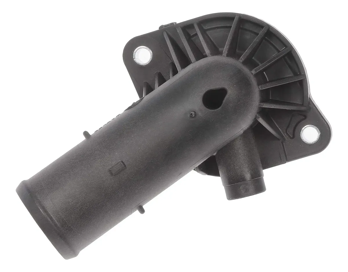 Toma De Agua Con Sensor Para Ram 1500 Y Classic 3.6l 2014-2018
