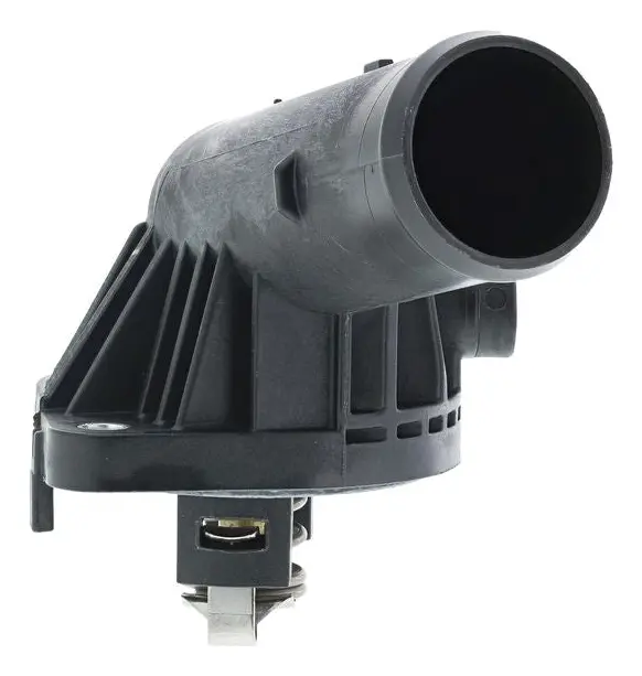 Toma De Agua Con Sensor Para Ram 1500 Y Classic 3.6l 2014-2018