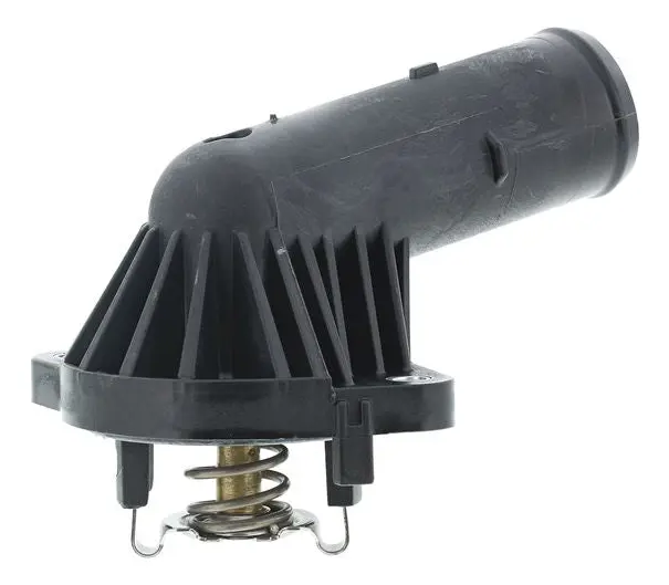 Toma De Agua Con Sensor Para Ram 1500 Y Classic 3.6l 2014-2018