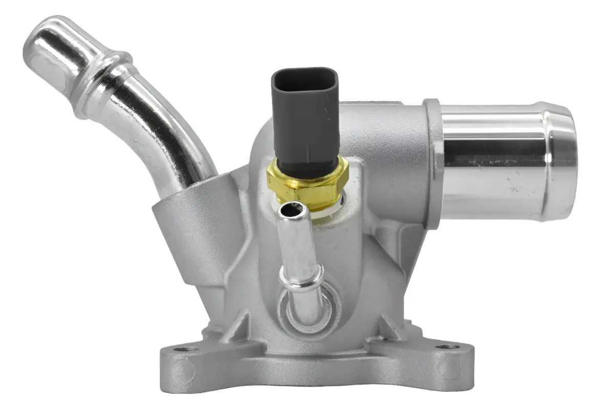 Toma De Agua Con Sensor Para Dodge Dart 2.0l 2.4l 2013-2016