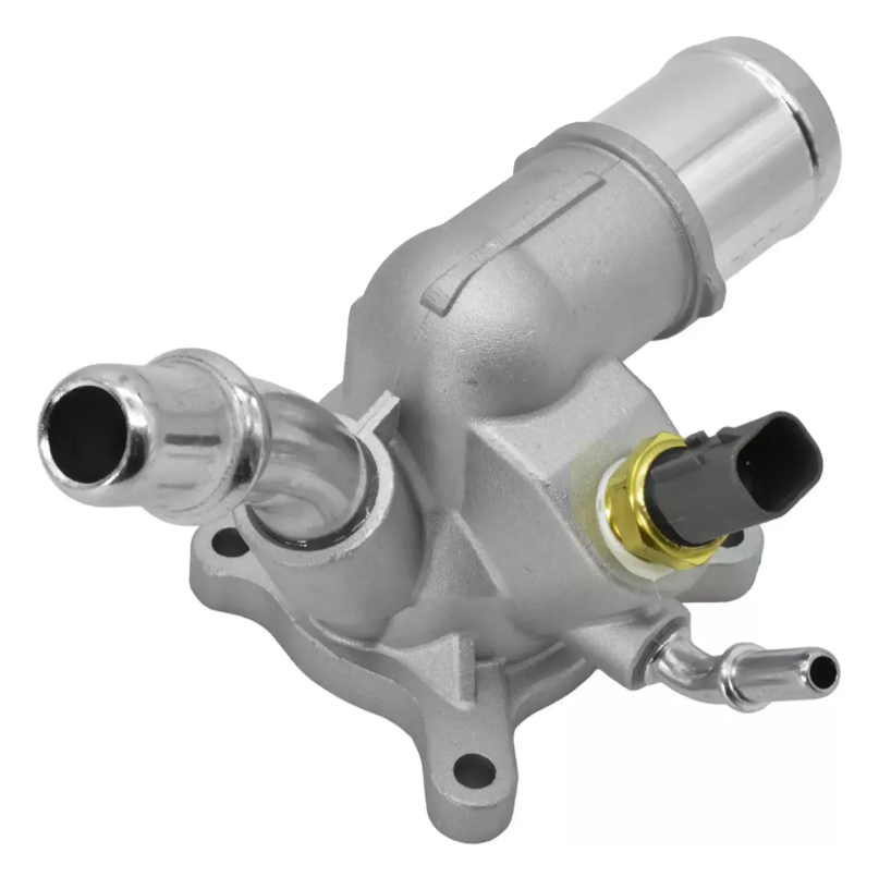 Toma De Agua Con Sensor Para Dodge Dart 2.0l 2.4l 2013-2016