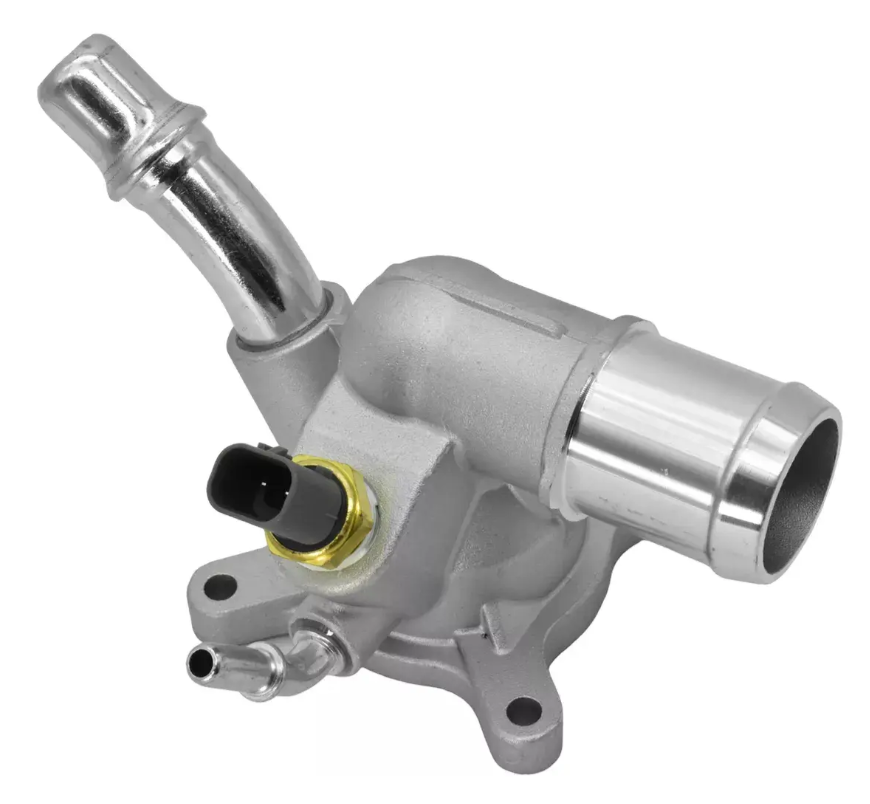 Toma De Agua Con Sensor Para Dodge Dart 2.0l 2.4l 2013-2016