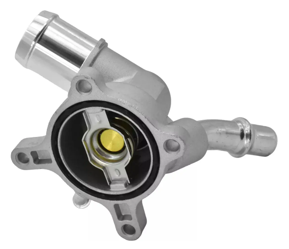 Toma De Agua Con Sensor Para Dodge Dart 2.0l 2.4l 2013-2016