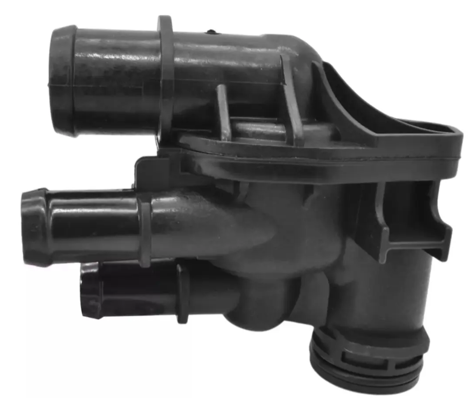 Toma De Agua Con Termostato Para Escape 17-19 Fusion 14-19 1.5l