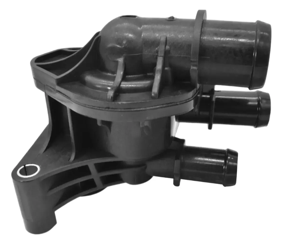 Toma De Agua Con Termostato Para Escape 17-19 Fusion 14-19 1.5l
