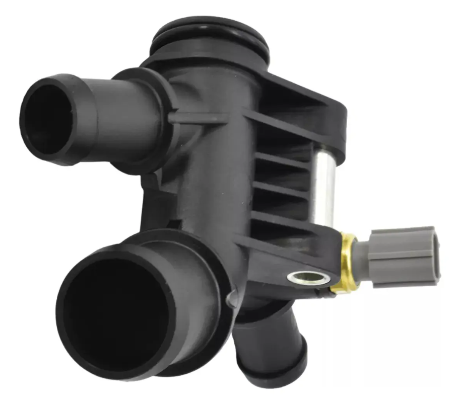Toma De Agua Con Sensor Para Ford Escape 17-19 Fusión 14-19