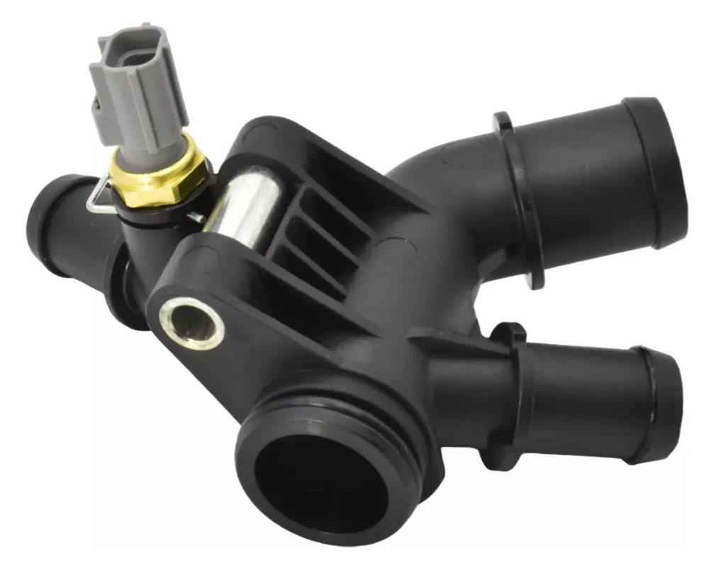 Toma De Agua Con Sensor Para Ford Escape 17-19 Fusión 14-19