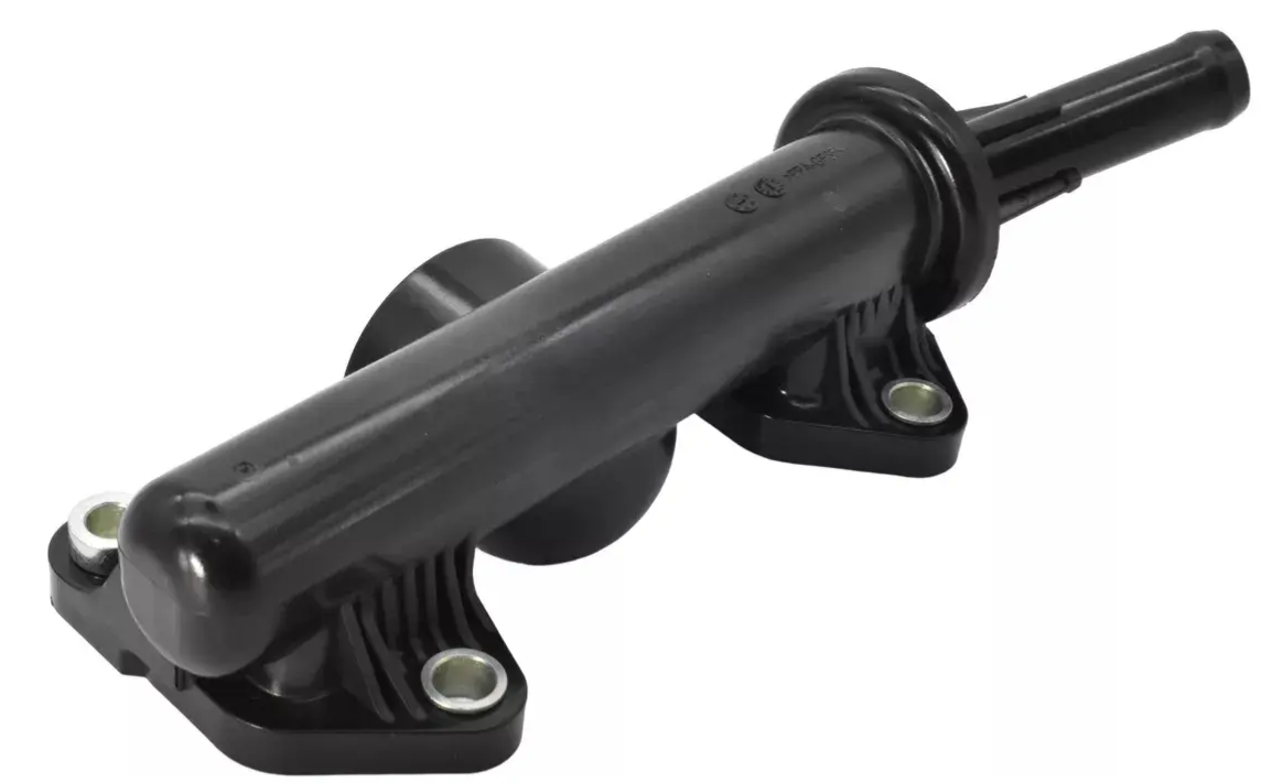 Toma De Agua Para Expedition 15-17 F-150 13-19 Transit 15-19