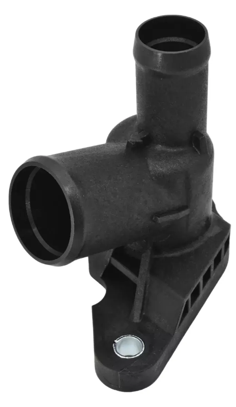 Toma De Agua Para Ford Expedition 3.5l 18-23 F-150 3.5 17-23