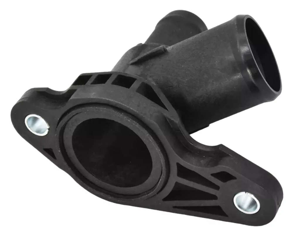 Toma De Agua Para Ford Expedition 3.5l 18-23 F-150 3.5 17-23