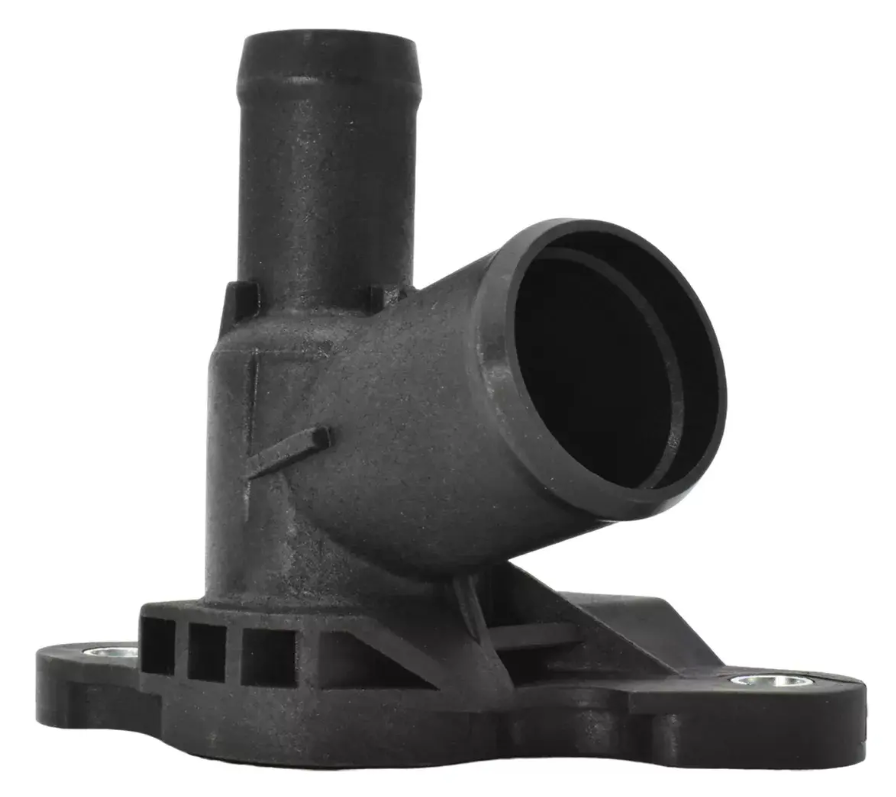 Toma De Agua Para Ford Expedition 3.5l 18-23 F-150 3.5 17-23