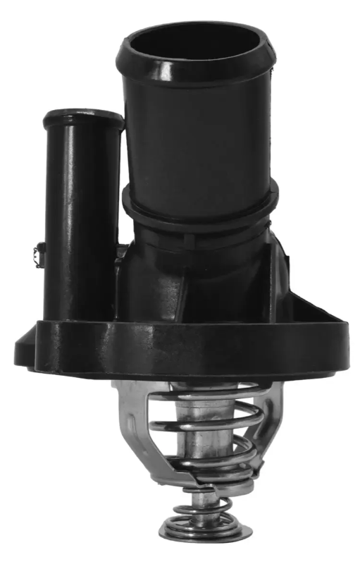 Toma De Agua Con Termostato Para Escape Focus Fusion Ranger