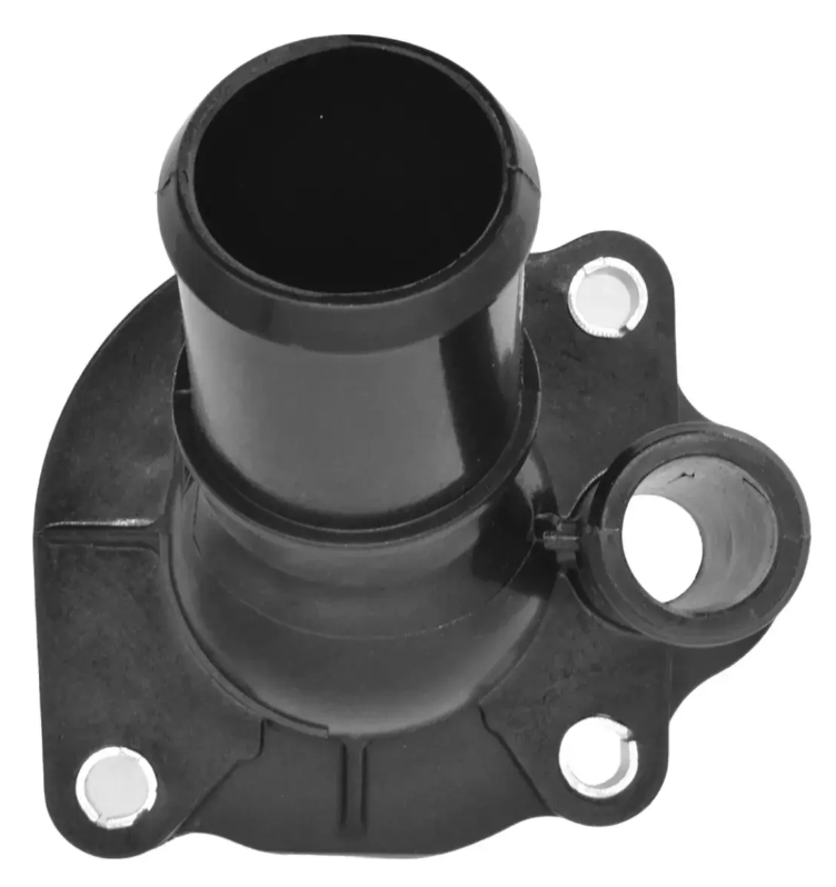 Toma De Agua Con Termostato Para Escape Focus Fusion Ranger