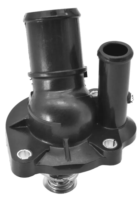 Toma De Agua Con Termostato Para Escape Focus Fusion Ranger