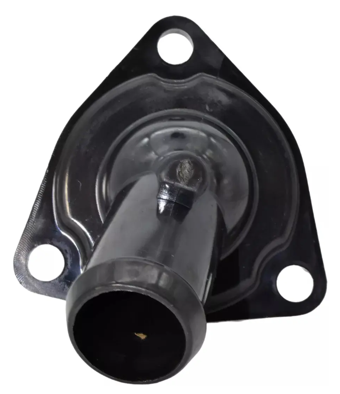 Toma De Agua Con Termostato Para Honda Cr-v Accord Y Civic