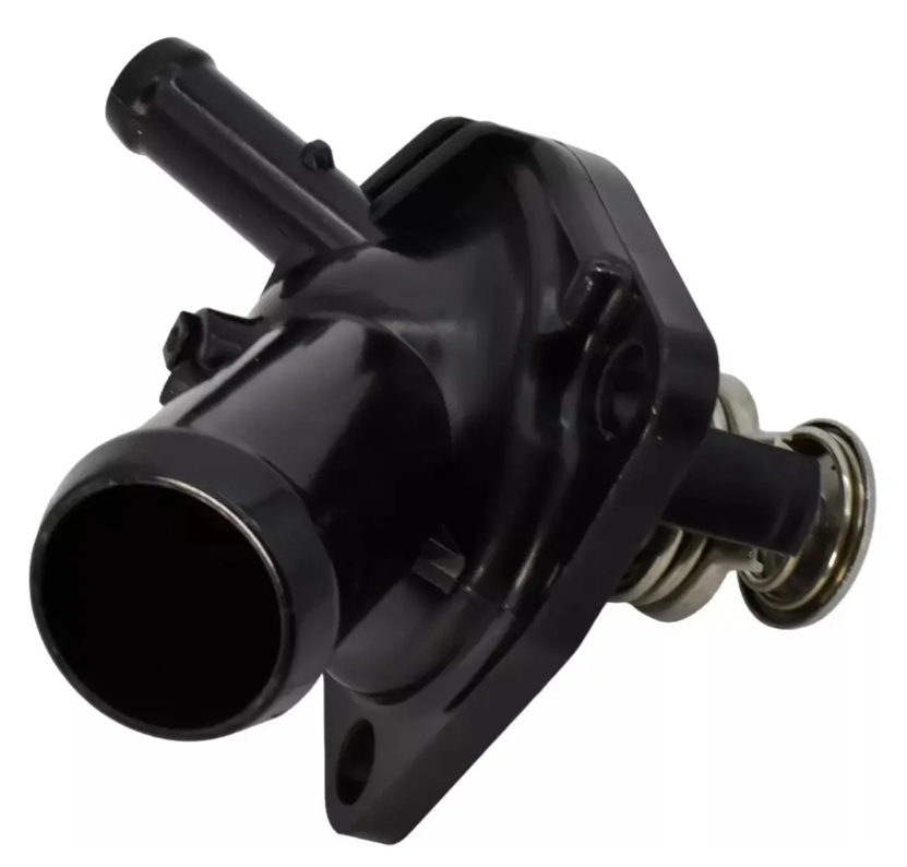 Toma De Agua Con Termostato Para Honda Accord Pilot Y Crosstour