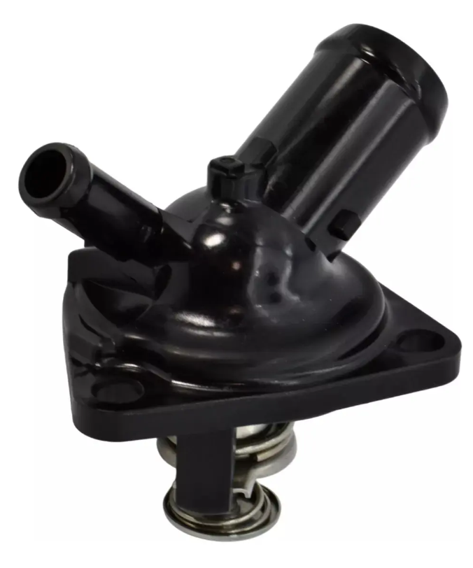 Toma De Agua Con Termostato Para Honda Accord Pilot Y Crosstour