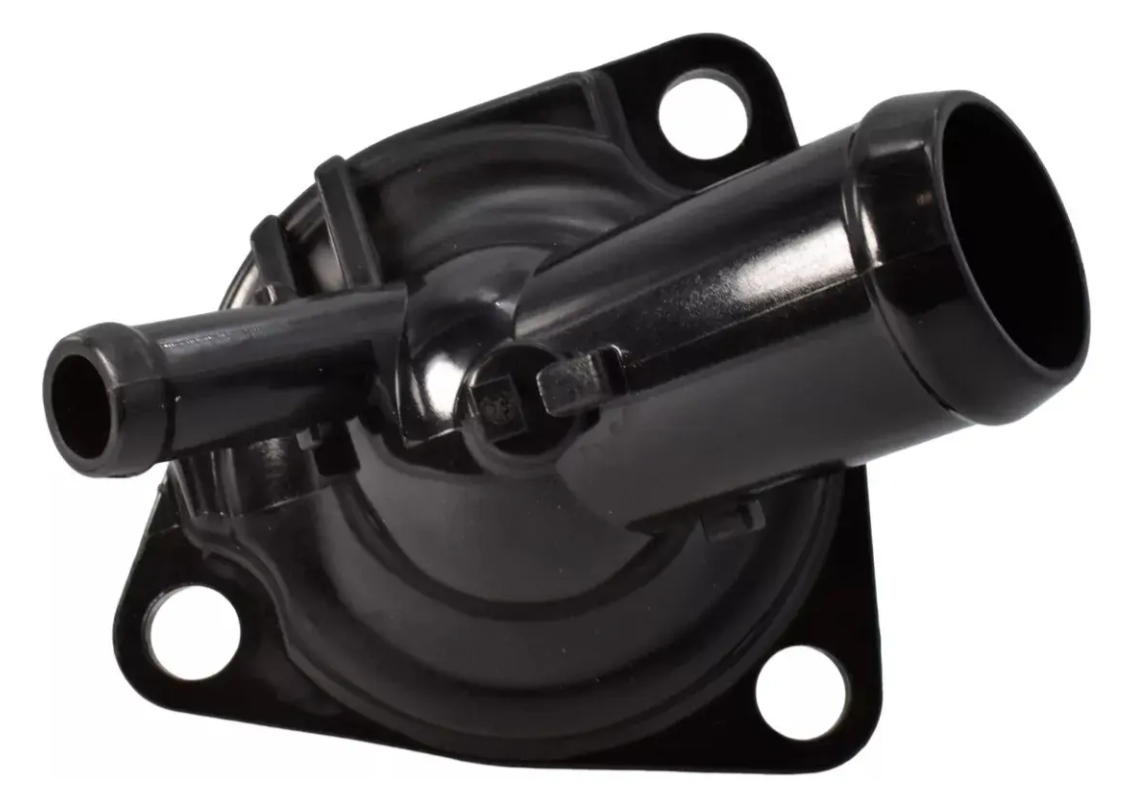 Toma De Agua Con Termostato Para Honda Accord Pilot Y Crosstour
