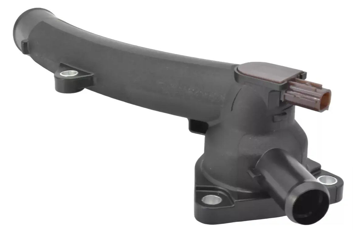 Toma De Agua Con Termostato Para Avalon Camry Highlander Sienna