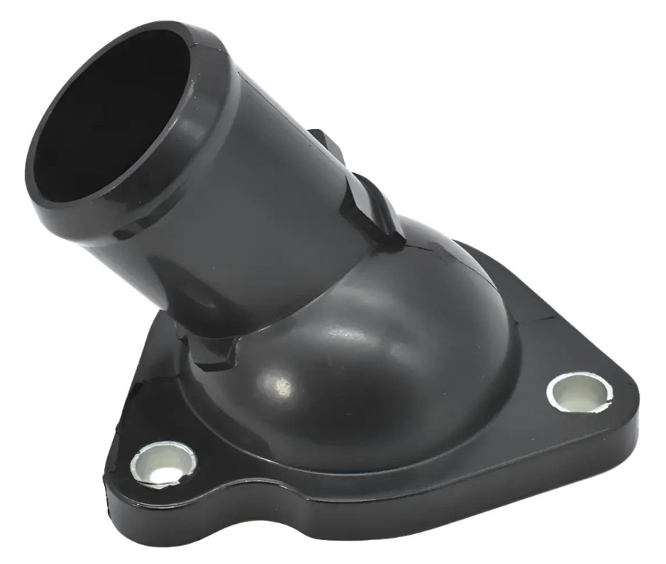 Toma De Agua Para Suzuki Aerio Sx4 Vitara 2.0l G-vitara 2.4l