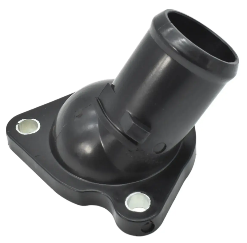 Toma De Agua Para Suzuki Aerio Sx4 Vitara 2.0l G-vitara 2.4l