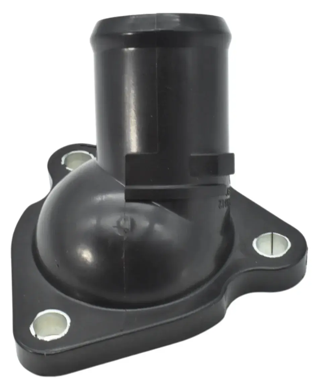 Toma De Agua Para Suzuki Aerio Sx4 Vitara 2.0l G-vitara 2.4l