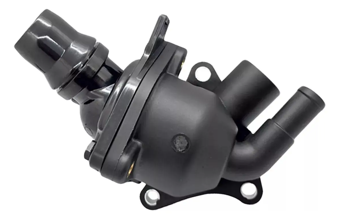 Toma De Agua Con Termostato Y Housing Para Acura Tsx 2,4 L 09-14