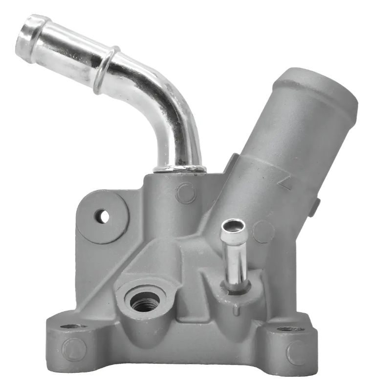 Toma De Agua Para Honda Accord 08-12 Cr-v 10-11 Civic 12-15