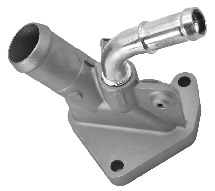 Toma De Agua Para Honda Accord 08-12 Cr-v 10-11 Civic 12-15