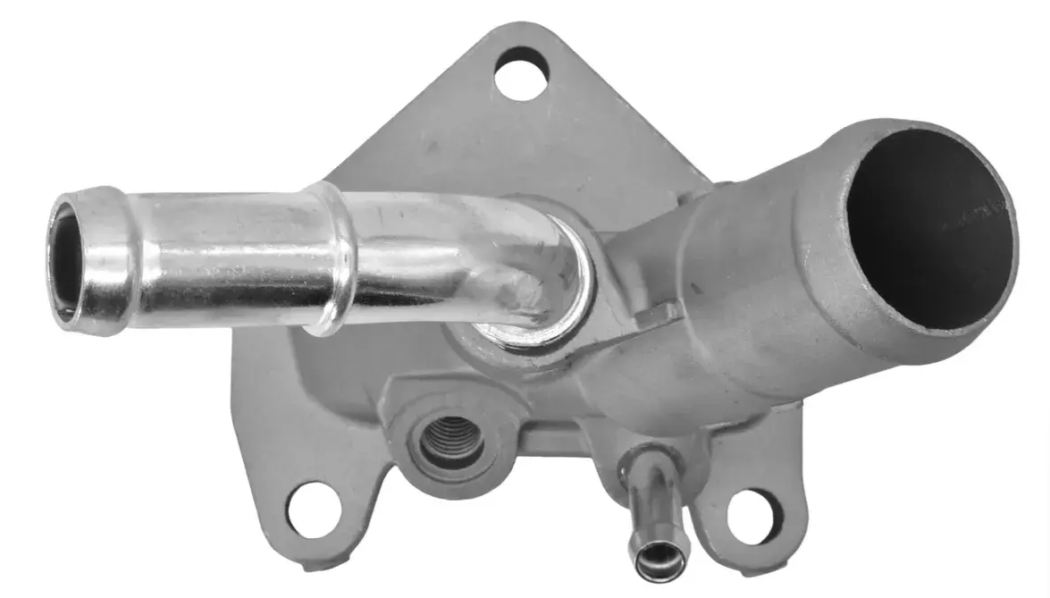 Toma De Agua Para Honda Accord 08-12 Cr-v 10-11 Civic 12-15