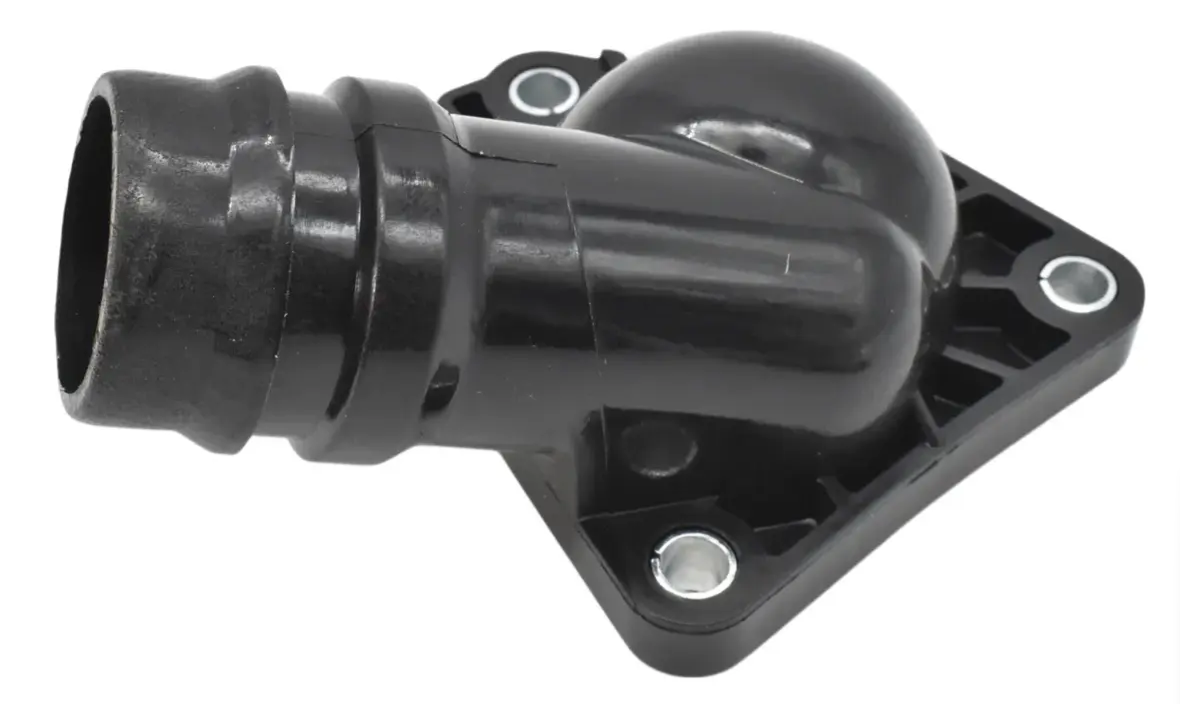 Toma De Agua Para Sportage 2.4l 16-22