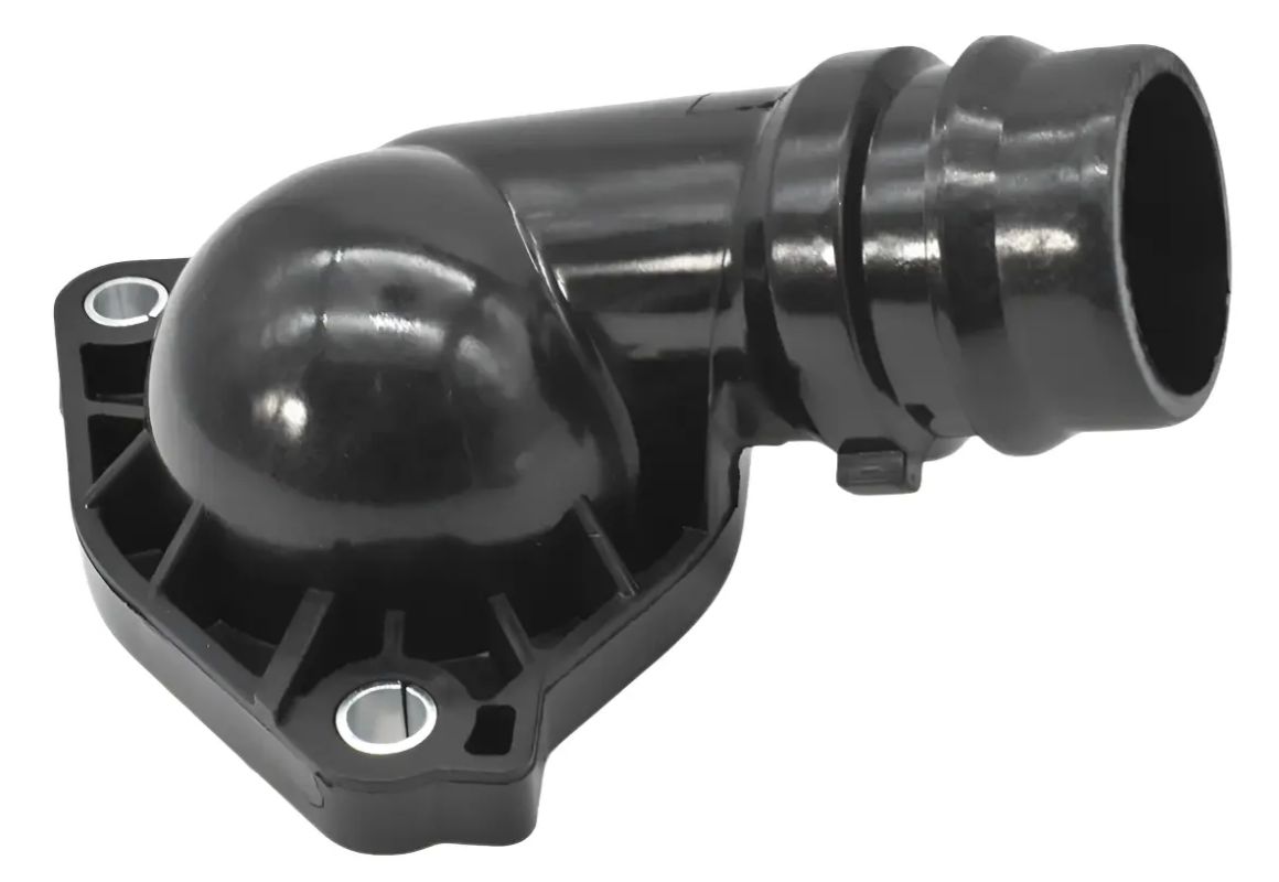 Toma De Agua Para Sportage 2.4l 16-22