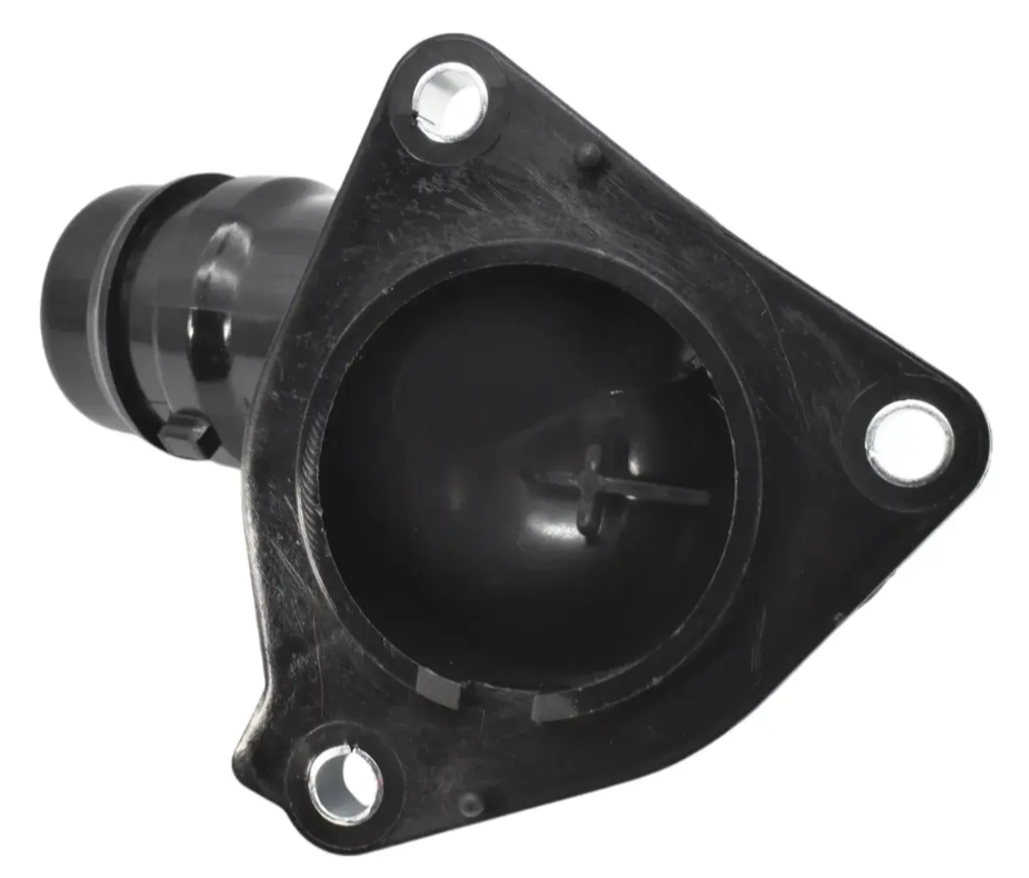 Toma De Agua Para Sportage 2.4l 16-22