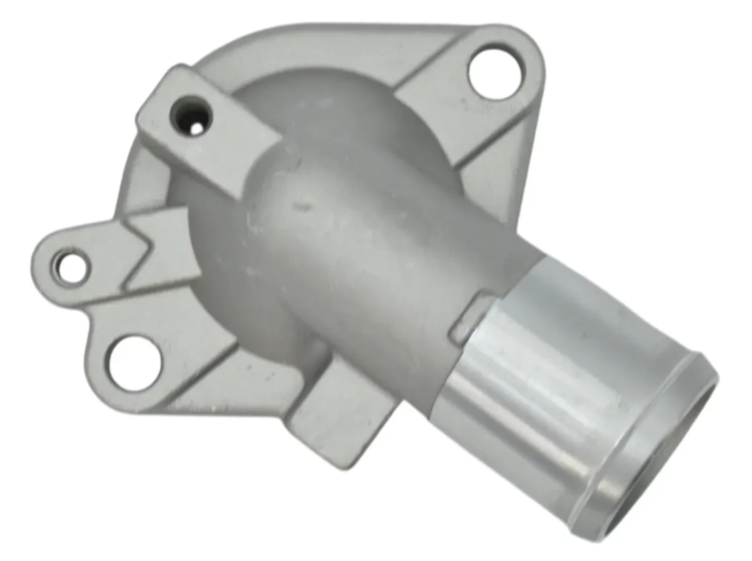Toma De Agua Para Mitsubishi Eclipse Galant Lancer Outlander