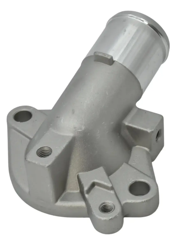 Toma De Agua Para Mitsubishi Eclipse Galant Lancer Outlander