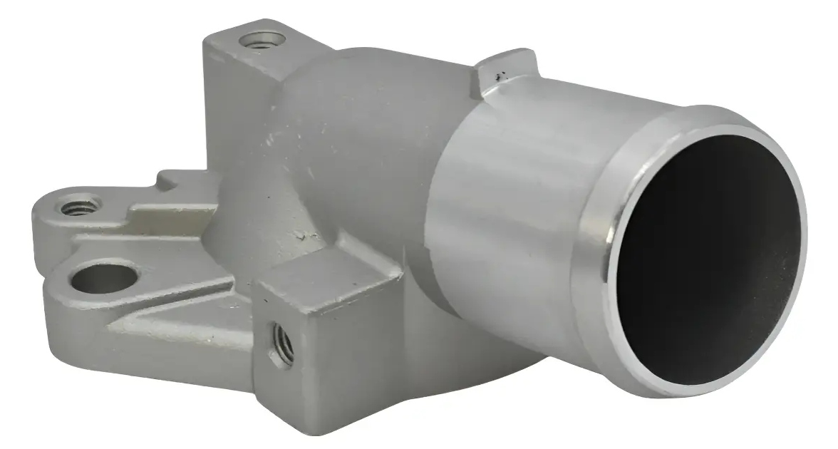Toma De Agua Para Mitsubishi Eclipse Galant Lancer Outlander