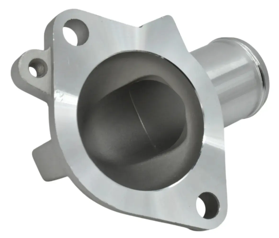 Toma De Agua Para Mitsubishi Eclipse Galant Lancer Outlander