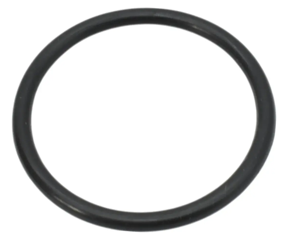 Toma De Agua Con Sensor Para Dodge i10 12-14 Y Atos 05-11 1.1l