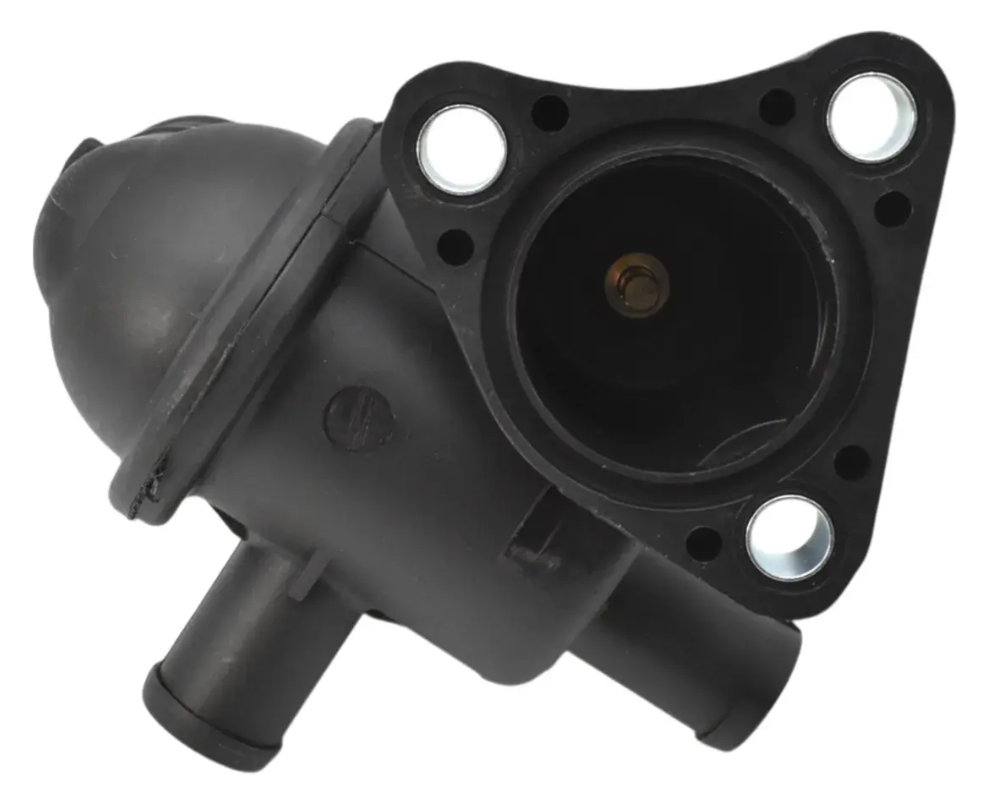 Toma De Agua Con Sensor Para Dodge i10 12-14 Y Atos 05-11 1.1l
