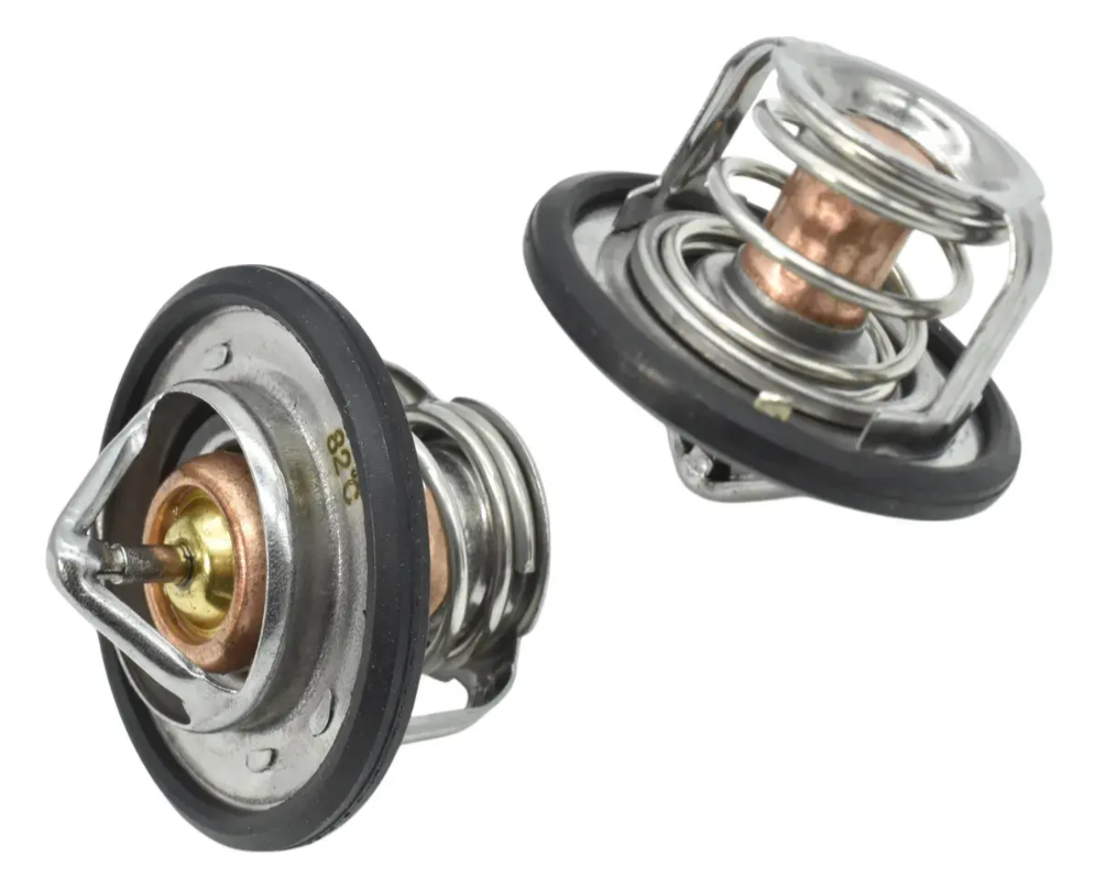 Toma De Agua Con Termostato Para Nissan Versa Note March 1.6l