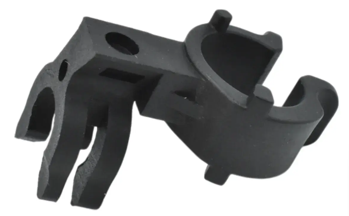 Toma De Agua Con Termostato Para Nissan Versa Note March 1.6l