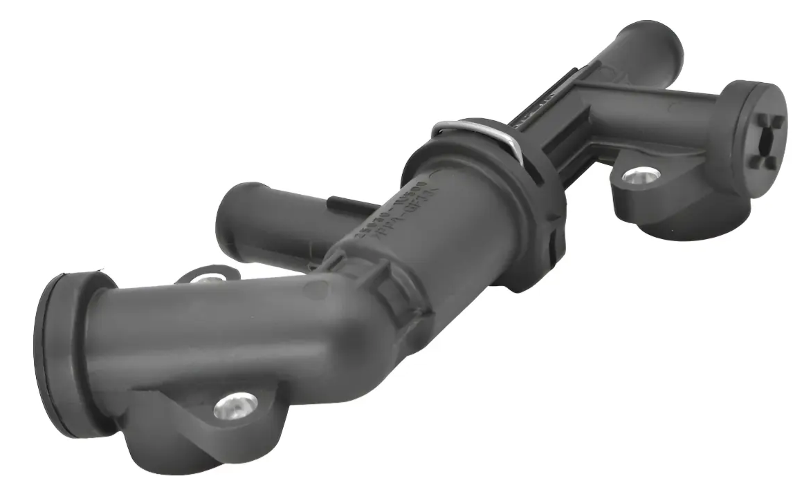 Toma De Agua Para Sorento 2.4l 13-18 Telluride 3.8l 20-24