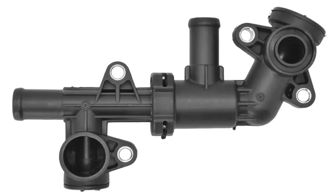 Toma De Agua Para Sorento 2.4l 13-18 Telluride 3.8l 20-24