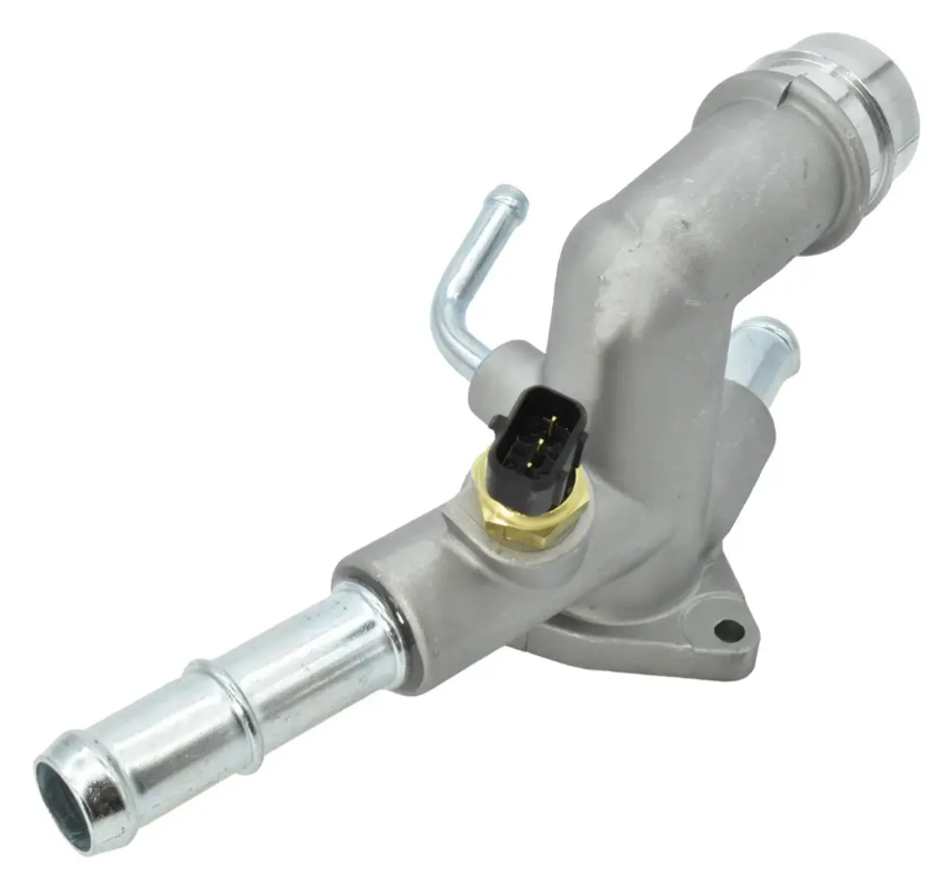 Toma De Agua Con Sensor Para Tucson 2.0l 2015-2021