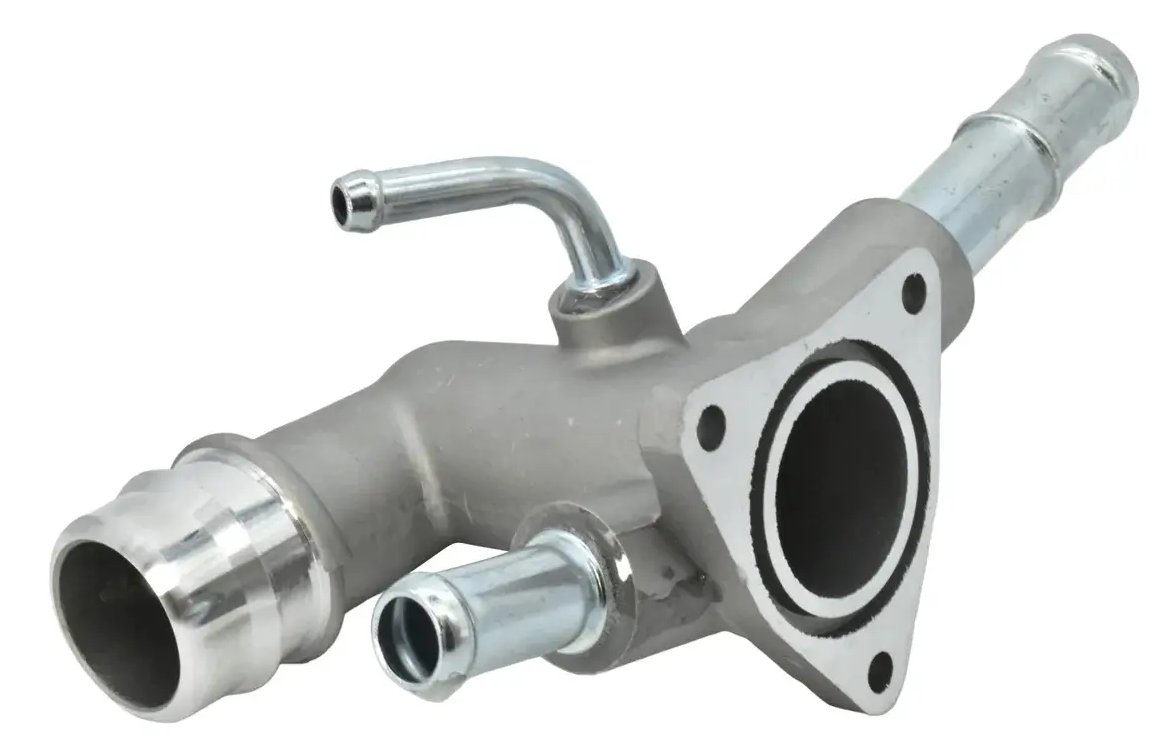 Toma De Agua Con Sensor Para Tucson 2.0l 2015-2021